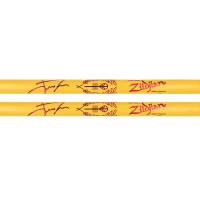 Zildjian Signature Josh Dun