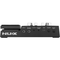 Nux MG300 MK2 - Vue 4