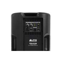 Alto Professional TX412B - Vue 4