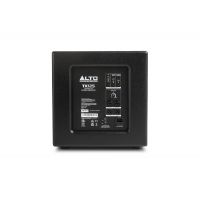 Alto Professional TX12S - Vue 3