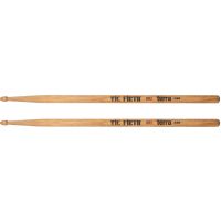 Vic Firth X5B Terra - Vue 1