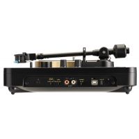 Korg Handytraxx 1bit - Vue 4