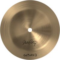 Sabian Sabian 6