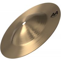Sabian Sabian 7