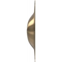 Sabian Sabian 7