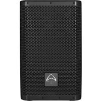 Wharfedale Pro Tourus+ A8 - Vue 3