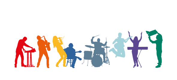 Algam Webstore - Achat d'instruments et accessoires de musique